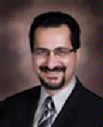 Dr. Mohammad Kharazmi, MD