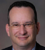 Dr. Michael Recht, MD, PHD