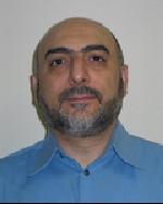 Dr. Mohammad Khedr, MD