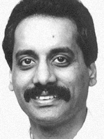 Dr. Mohammad Khera, MD