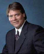 Dr. Michael Redding, MD
