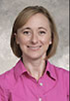 Dr. Megan Devine, MD