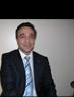 Dr. Mohammad Khosravi, MD