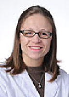 Dr. Megan Difurio, MD