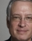 Dr. Zvi Ben Zvi, MD