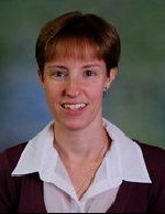 Dr. Megan Dinh, MD