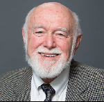 Dr. Michael Reichel, MD