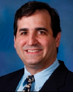 Dr. Michael Reicherts, MD