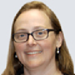 Dr. Megan Douglas, MD