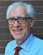 Dr. Michael Reichgott, MD
