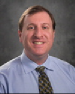 Dr. Michael Reif, MD