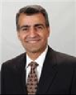 Dr. Mohammad Mastali, MD