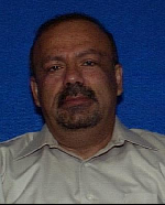 Dr. Mohammad Masri, MD