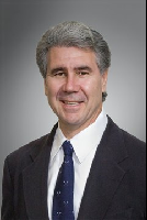 Dr. Michael Reilly, MD