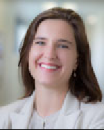 Dr. Megan Skibitsky, MD