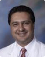 Dr. Mohammad Mizani, MD