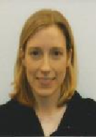 Dr. Megan Eshbaugh, DO
