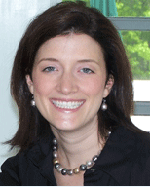 Dr. Megan Faughnan, MD