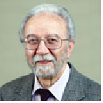 Dr. Mohammad Motekallem, MD