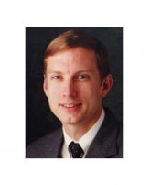 Dr. Michael Renier, MD