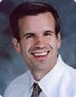 Dr. Michael Rensch, MD