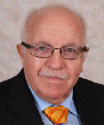 Dr. Michael Rensink, MD