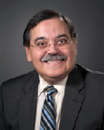 Dr. Michael Repice, MD