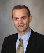 Dr. Mohammad Hassan Murad, MD