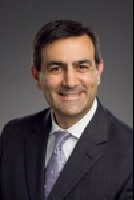 Dr. Michael Resnick, MD