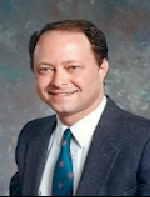 Dr. Michael Reynard, MD