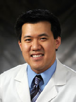 Dr. Michael Rhee, MD