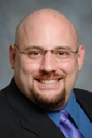 Dr. Michael Riben, MD