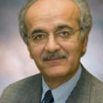 Dr. Mohammad Osmani, MD