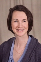 Dr. Megan Gabel, MD