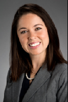 Dr. Megan Garcia