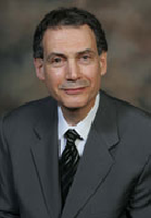 Dr. Michael Ries, MD