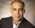 Dr. Mohammad Qureshi, MD