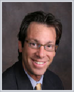 Dr. Michael Rieber