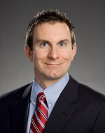 Dr. Michael Riggall, MD