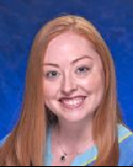 Dr. Megan Newman, MD