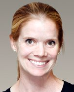 Dr. Megan Gross, MD