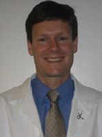 Dr. Michael Riley, MD