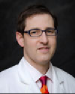 Dr. Michael Rinaldi, MD
