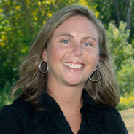 Dr. Megan Gruesser, MD