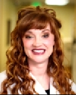 Dr. Megan Grunander, MD