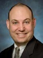 Dr. Michael Ripchinski, MD