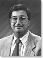 Dr. Mohammad Sabbagh, MD