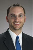 Dr. Michael Rippee, MD