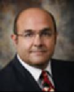 Dr. Mohammad Saboorian, MD