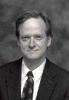 Dr. Michael Risinger, MD